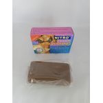 Nitro Antiseptic Vigina Tightening Soap X 3 Pcs - image 2
