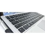 product_image_name-Hp-Elitebook X2 Intel Core I5 256GB SSD/8GB RAM/Backlit-Keypad - TouchScreen- Windows 10 PRO+ PEN-5