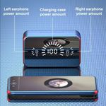 product_image_name-Generic-S20 Headset Wireless Bluetooth Hifi Stereo Sports Gaming-2