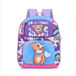 CHILDREN SCHOOL BAG