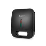 Boscon 4-Slice Sandwich Maker