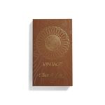 Amd Clair De Lune Eau de Parfum - 100ml  - image 2