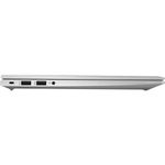 product_image_name-Hp-ELITEBOOK 830 G7 10TH GEN - Intel Core I5-16GB RAM/256GB SSD/Backlit Keyboard/FP Reader Windows 11 Pro + MOUSE-4