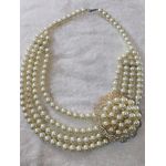 product_image_name-New Culture Fashion-NAIJA PARTY NECK CHOKER -1