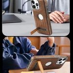 product_image_name-Generic-Leather skin pouch case for iphone 16pro Max-2