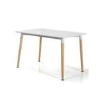 Generic Luxury Dining Table