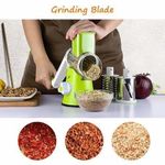product_image_name-Generic-Multifunctional Manual Vegetable Cutter Slicer Peeler-5