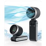 product_image_name-IWIN ENERGY-Quality Portable Handheld Turbo Fan-1