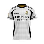 product_image_name-pisiduo- 2025 New Bestseller Men's 3d Printed Short Sleeved Tshirt A Must Have for Summer Simple able and Extremely Eye Catching-1