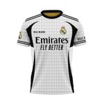 product_image_name-pisiduo- 2025 New Bestseller Men's 3d Printed Short Sleeved Tshirt A Must Have for Summer Simple able and Extremely Eye Catching-6