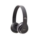 Foldable Bluetooth Wireless Headphones P47