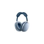 product_image_name-Generic-P9 WIRELESS BLUETOOTH  HEADPHONE-1