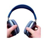 product_image_name-Generic-P9 WIRELESS BLUETOOTH  HEADPHONE-2