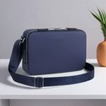 product_image_name-Fashion-UNISEX Crossbody Bag Crossbag Shoulder Bag White Crossbody Camera Bag Detachable Wide Strap Shoulder Bag Purse houlder Bag – Premium Unisex Everyday Bag with Adjustable Strap, Wallet, Work & Daily Use -2