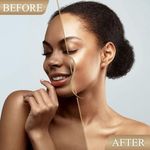 product_image_name-Fair & White-Gold 2: Maxi Tone Body Lotion - 350ml..-5