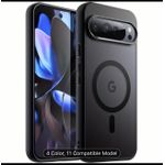 Google Pixel 10/10 Pro case