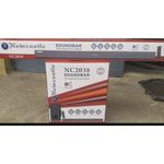 Newcastle Bluetooth Wireless Sound Bar 250watts
