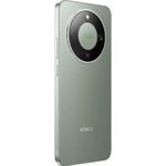 product_image_name-Honor-X9d 5G 6.79'' 12GB RAM 256GB ROM Android 15 Dual SIM - Forest Green-3