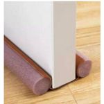 product_image_name-Generic-Under Door Bottom Seal  Strip Draft Stopper Pest Expellant-6
