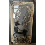 product_image_name-Generic-LED Diamond Crystal Luxury Printing Home Decor -3