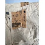 product_image_name-Cargo-Car go Knicker Shorts -4