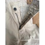 product_image_name-Cargo-Car go Knicker Shorts -5