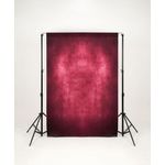 product_image_name-Generic- Backdrop Abstract Portrait Photography Backdrop Microfiber Textured Photo Background for Photo Studio Props 10x10ft/3x3m Baby soft-5