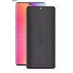 itel Screen Guard For S23 plus Smooth Curved Privacy Screen Protector