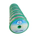 Monofilament Fishing Line - 1.40mm
