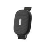 product_image_name-Oraimo-Wrap Powerful Bass Ultra Portable Design IP67 Waterproof Portable Wireless Speaker-1