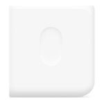 product_image_name-Apple-40W Dynamic Power Adapter with 60W Max - White-2