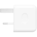 product_image_name-Apple-40W Dynamic Power Adapter with 60W Max - White-3