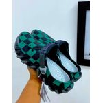 Crocs  Echo Croc Clogs Echo Classic Clogs