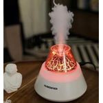 Generic Volcano humidifier