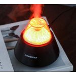 Generic Volcano humidifier - image 2