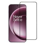Screen protector for OnePlus 15 (1+15)
