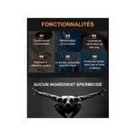 product_image_name-Generic- Sexual Lubricant Gel-Vagina Lubricant Cream--60Ml -6