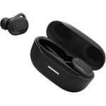 product_image_name-Jbl-Endurance Race 2, True Wireless Bluetooth Earbuds, 48 hrs Battery - Noise Cancellation - Black -3