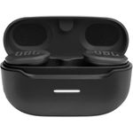 product_image_name-Jbl-Endurance Race 2, True Wireless Bluetooth Earbuds, 48 hrs Battery - Noise Cancellation - Black -4