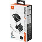 product_image_name-Jbl-Endurance Race 2, True Wireless Bluetooth Earbuds, 48 hrs Battery - Noise Cancellation - Black -5