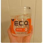 Eco Styler Professional Styling Gel