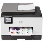 product_image_name-Hp-OfficeJet Pro 9023 All-in-One Copy/Print/Scan Multi-function Printer-1