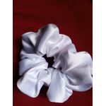 BEAUTIFUL LADIES AND BABISE OCCATION AND OUTING PLAIN HAIR PACKER 