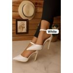 Corporate Classy Cover Shoe