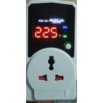 TV FRIDGE FREEZER PROTECTOR DIGITAL 