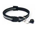 Reflective Collar Cats Puppy And Small Dogs With