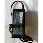 Toshiba ORIGINAL TOSHIBA 15V 3A POWER ADAPTER