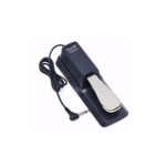 Cherub Keyboard Sustain Pedal - Piano Stlyle