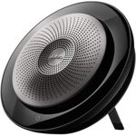 product_image_name-Jabra-Speak 710 Wireless Bluetooth Speakerphone Portable Conference speaker-1