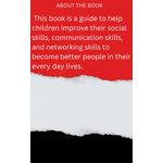 product_image_name-Generic-Etiquette: A guide for good morals for children-2